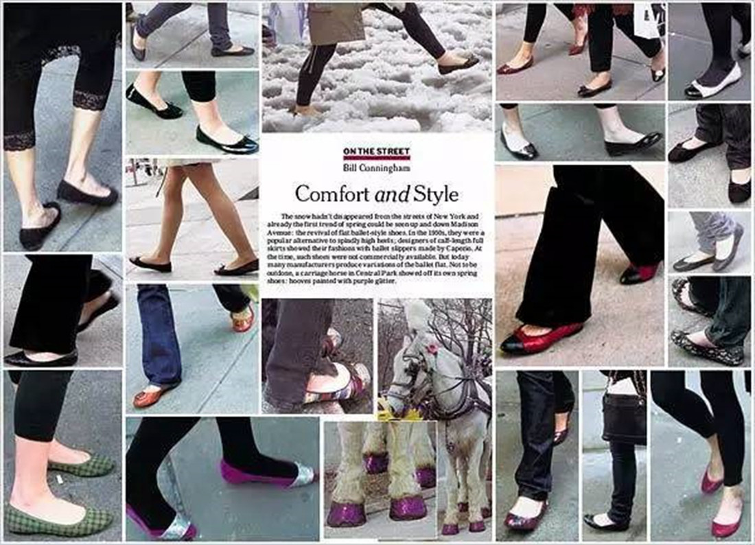 开云电竞app下载安装