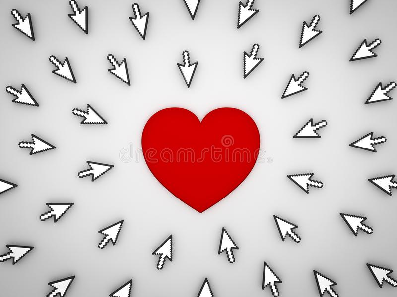 开云电竞app下载安装|李宇春携“彩蛋”空降国风四川(图2) 开云电竞app下载安装