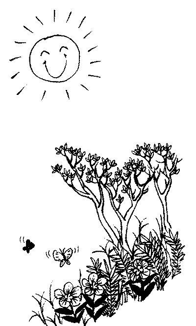 (03月31日)榆林:打造世界一流煤化工产业集群【开云电竞官网】(图4) 开云电竞官网