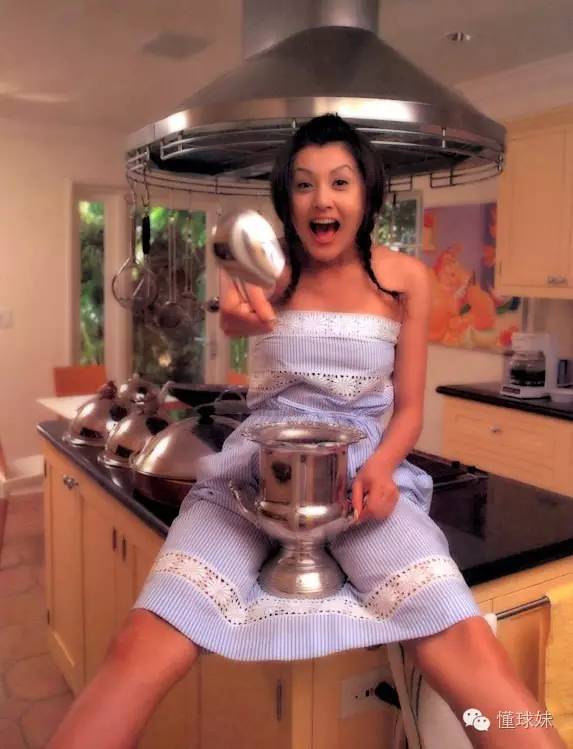 (03月31日)榆林:打造世界一流煤化工产业集群【开云电竞官网】(图3) 开云电竞app下载安装