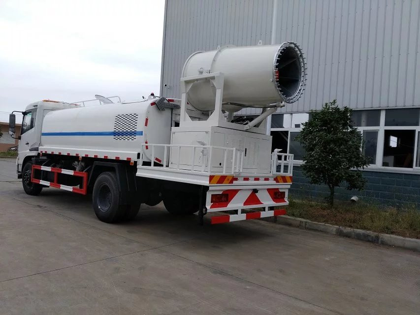 (03月31日)榆林:打造世界一流煤化工产业集群【开云电竞官网】(图1) 开云电竞