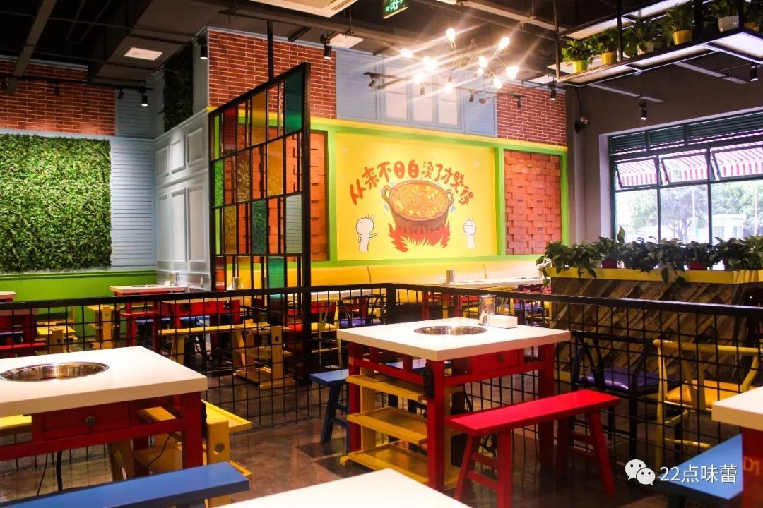 (03月31日)榆林:打造世界一流煤化工产业集群【开云电竞官网】(图2) 开云电竞app下载安装