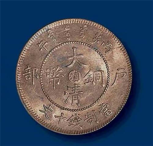 “开云电竞app下载安装”(04月20日)黑龙江省联合工作组帮助龙煤解决清欠工作问题(图1) 开云电竞app下载安装