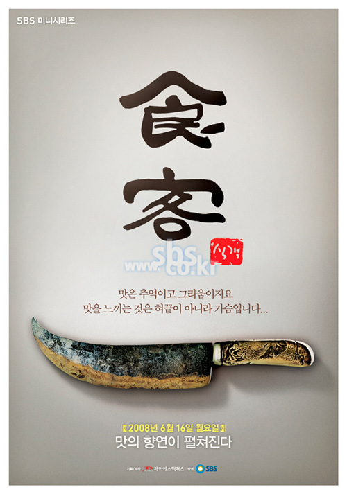 开云电竞app下载安装