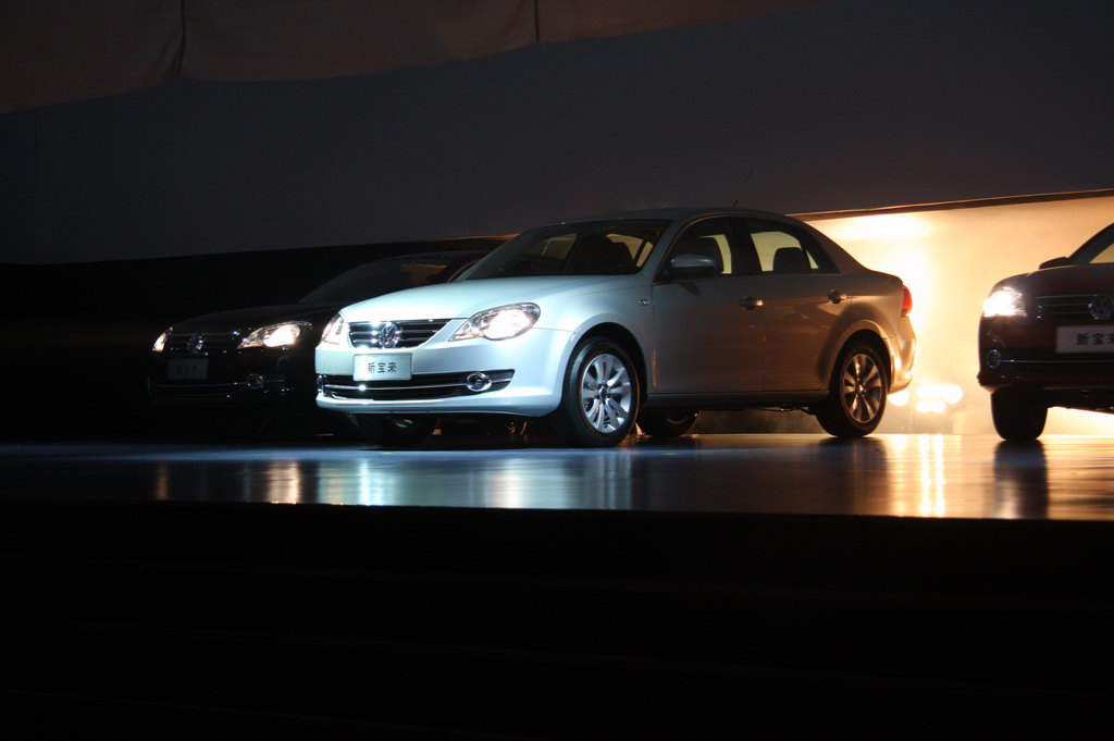 “开云电竞app下载安装”“辉夜大小姐”发布中文预告桥本环奈颜值爆表(图1) 开云电竞