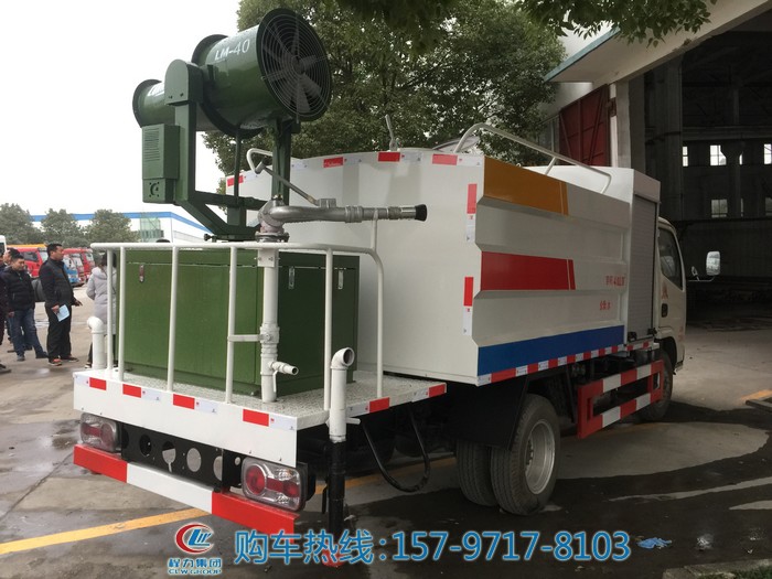 开云电竞app下载安装