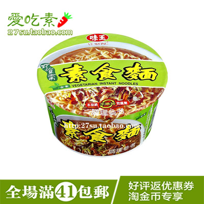 开云电竞官网:电影《游戏规则》引爆“互联网电影之夜” 首曝预告“激燃”全上海(图1) 开云电竞