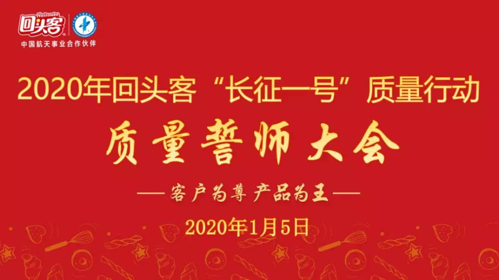 【开云电竞app下载安装】林允《美人鱼》试镜片段曝光 周星驰评:有潜质(图1) 开云电竞官网