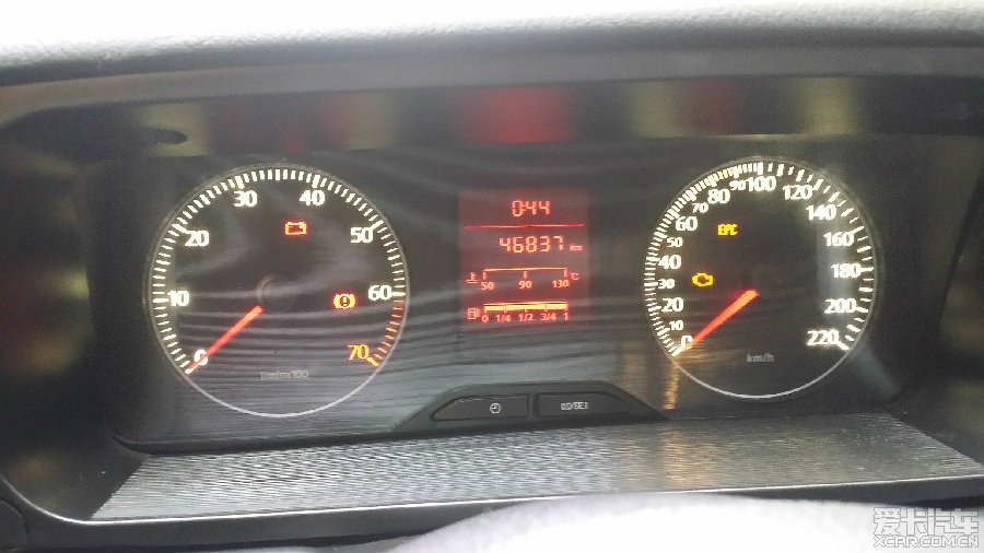 开云电竞官网:神华将在宁夏建世界*大煤化工基地(图1) 开云电竞