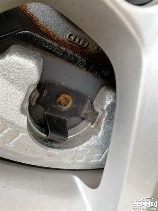 开云电竞官网:神华将在宁夏建世界*大煤化工基地(图2) 开云电竞官网