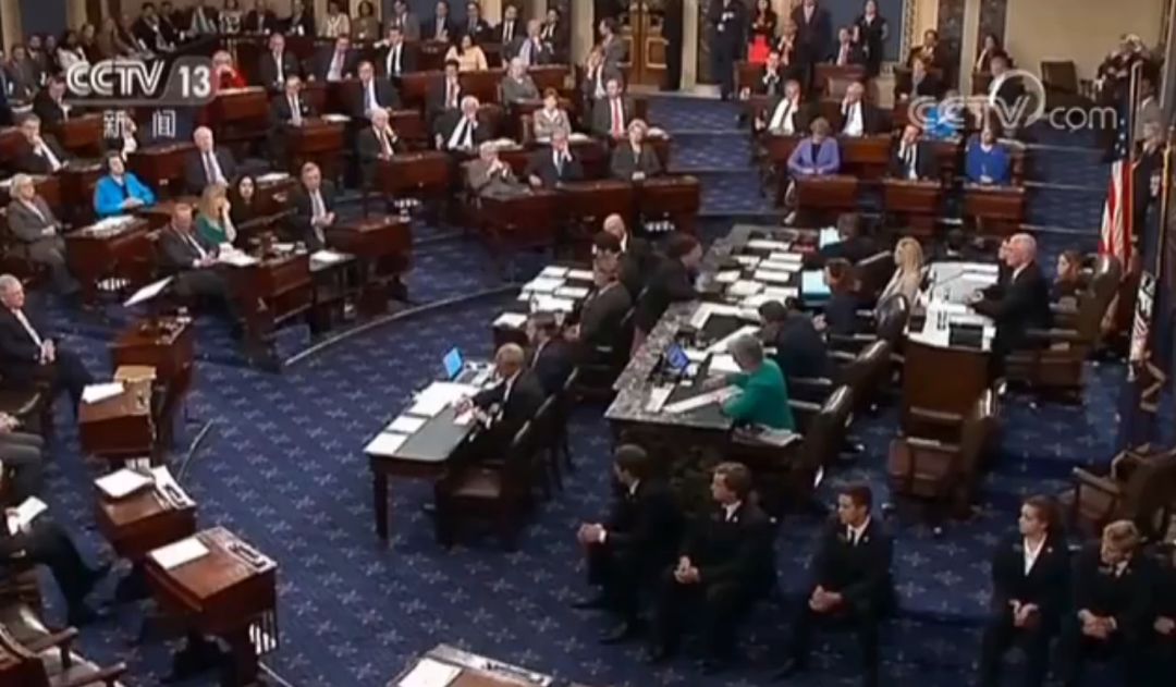 开云电竞官网-成达与天野化工签订聚甲醛项目合同(图3) 开云电竞