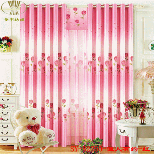 开云电竞官网:神华将在宁夏建世界*大煤化工基地(图3) 开云电竞官网