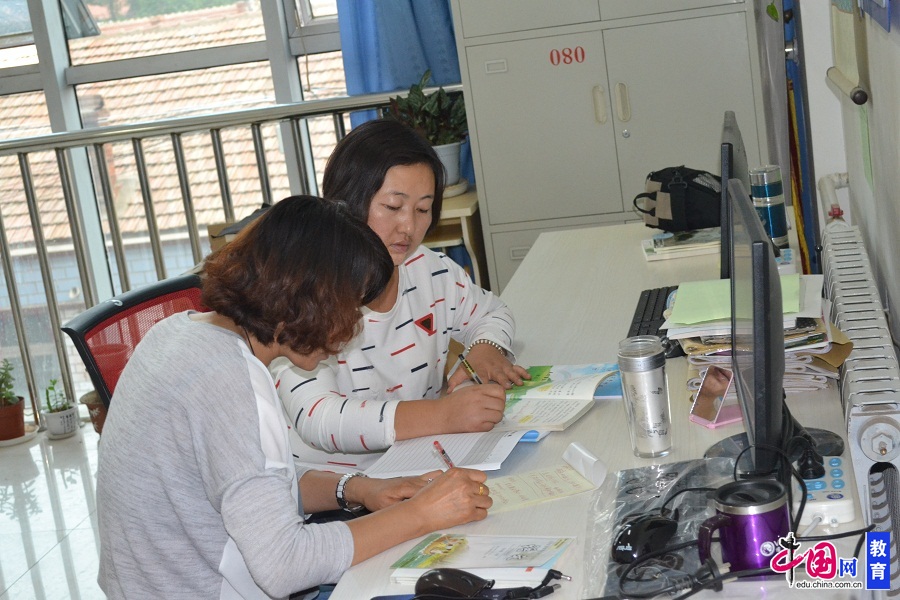 开云电竞官网-成达与天野化工签订聚甲醛项目合同(图1) 开云电竞官网