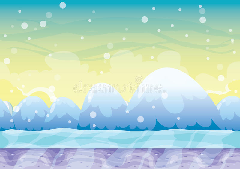 开云电竞app下载安装