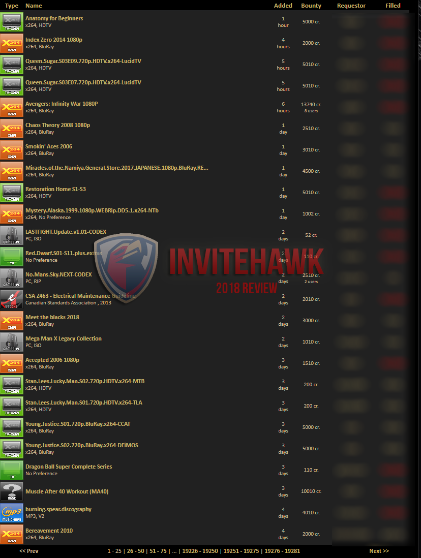 开云电竞app下载安装