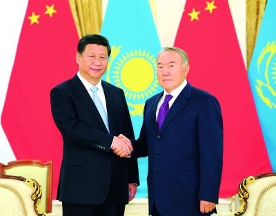 开云电竞app下载安装