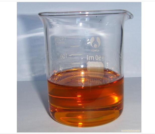 开云电竞app下载安装