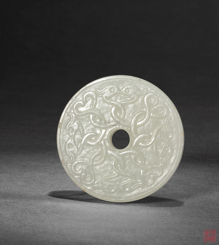 开云电竞app下载安装