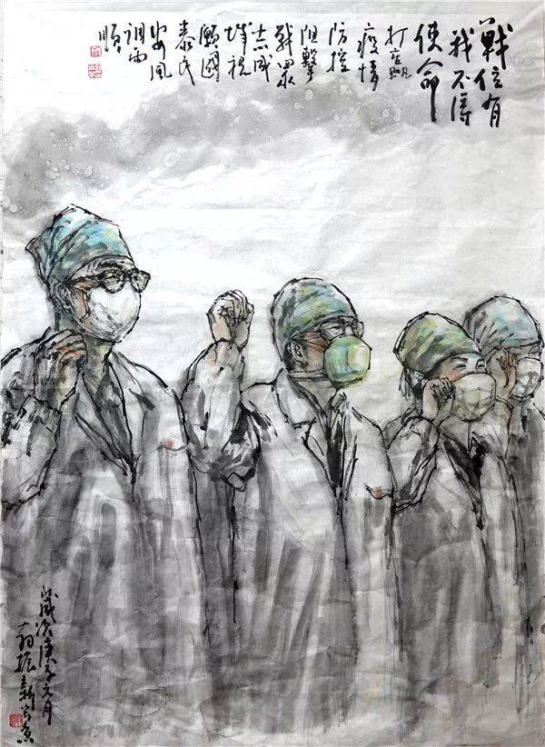 《马可·波罗》第二季国内热播,冒险奇遇精彩纷呈:开云电竞app下载安装(图3) 开云电竞app下载安装