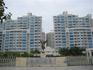 开云电竞app下载安装