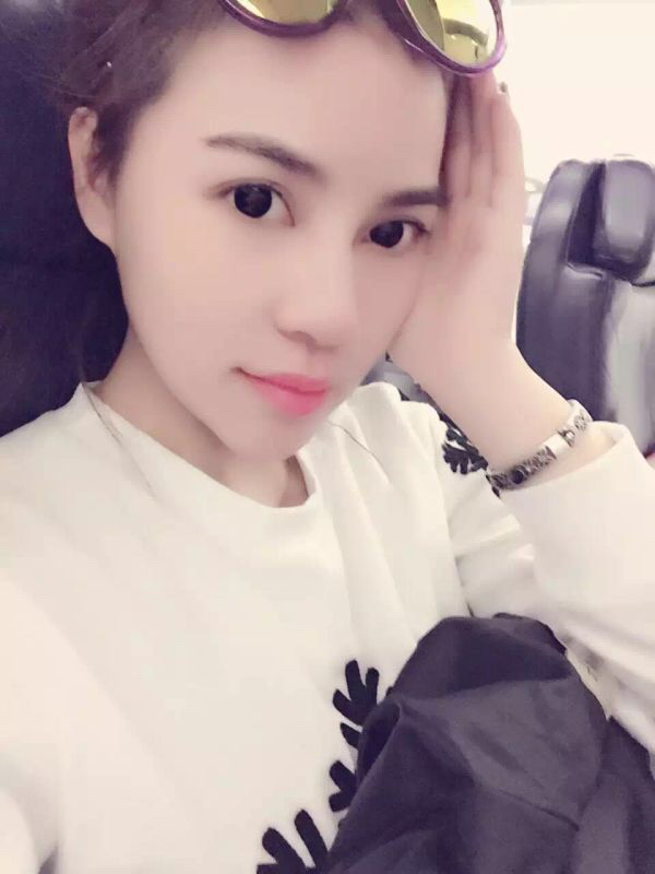 《马可·波罗》第二季国内热播,冒险奇遇精彩纷呈:开云电竞app下载安装(图1) 开云电竞