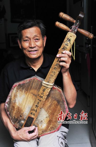 开云电竞app下载安装