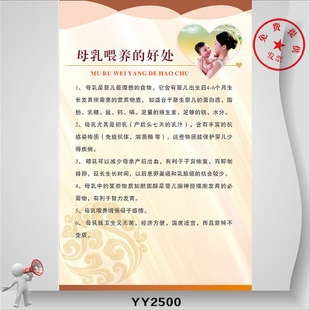 铁血战士为什么杀异形 铁血战士和异形什么关系_开云电竞(图2) 开云电竞官网