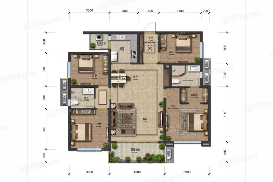铁血战士为什么杀异形 铁血战士和异形什么关系_开云电竞(图4) 开云电竞