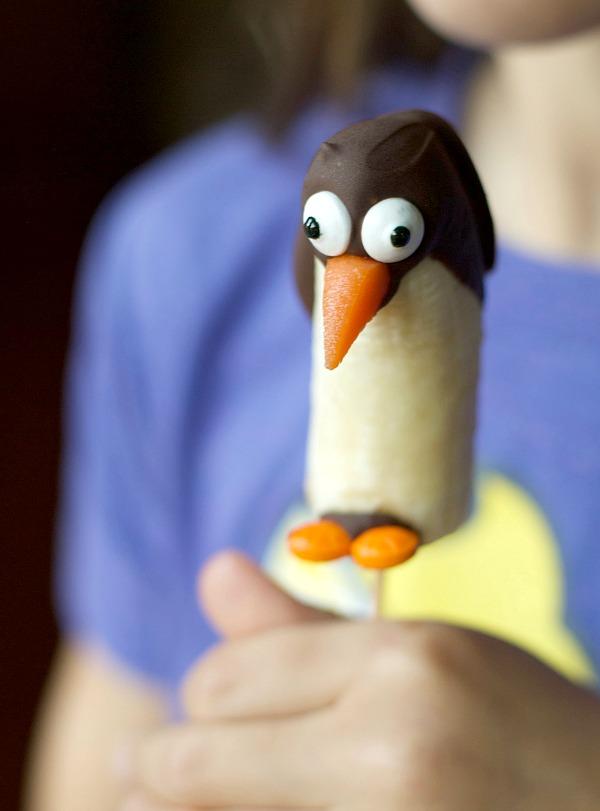 铁血战士为什么杀异形 铁血战士和异形什么关系_开云电竞(图3) 开云电竞app下载安装