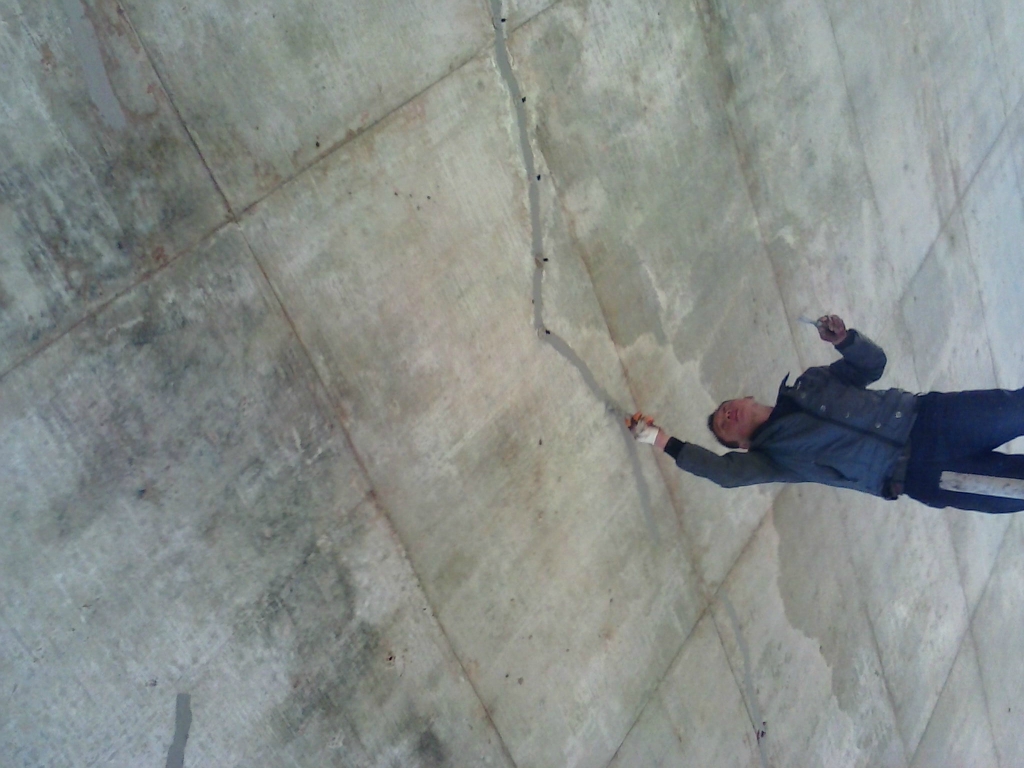 “开云电竞”(05月27日)航天炉实现长周期高负荷运行(图1) 开云电竞