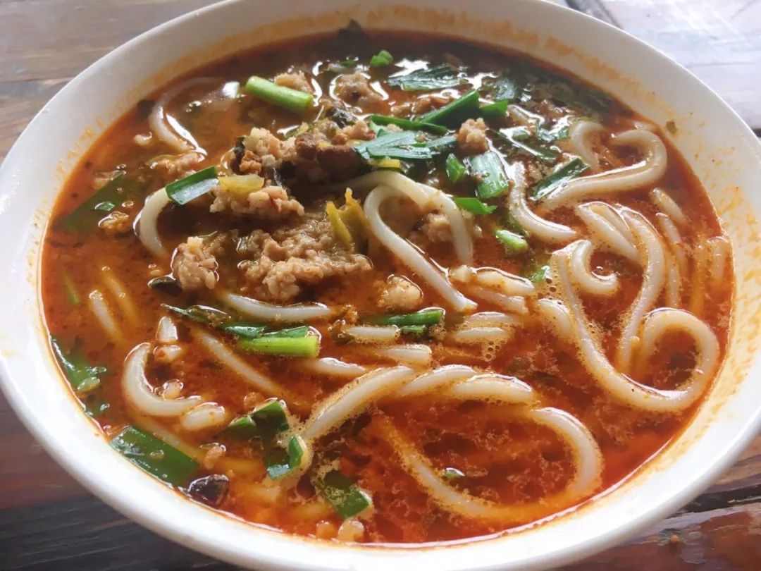 《蚁人2》开画首周末北美夺冠 不及《我不是药神》错失全球冠军【开云电竞app下载安装】(图1) 开云电竞