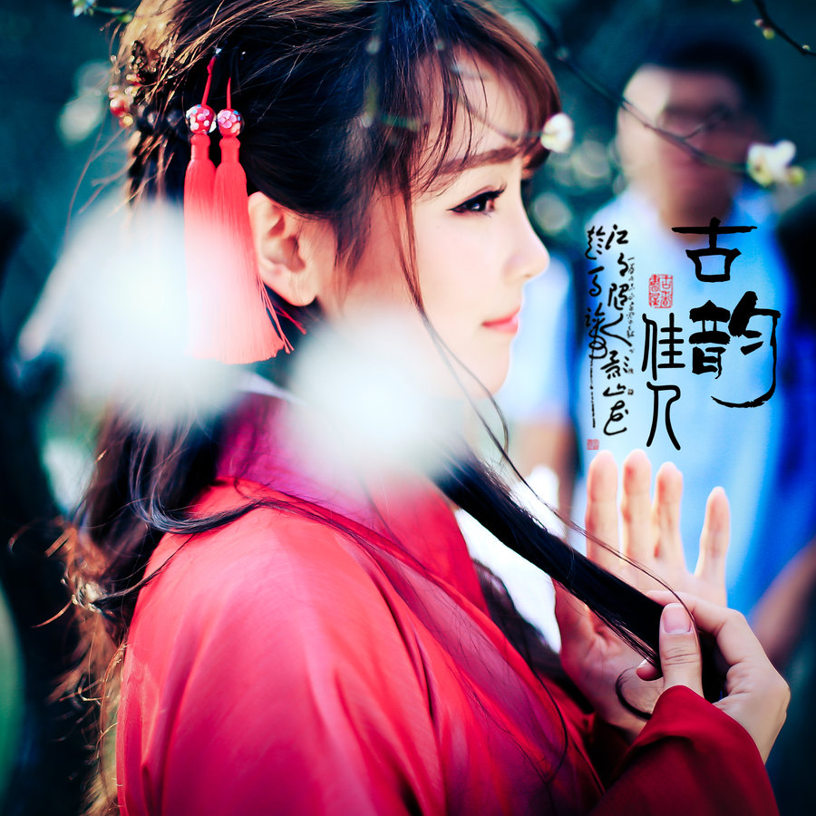 “开云电竞”(05月27日)航天炉实现长周期高负荷运行(图4) 开云电竞app下载安装