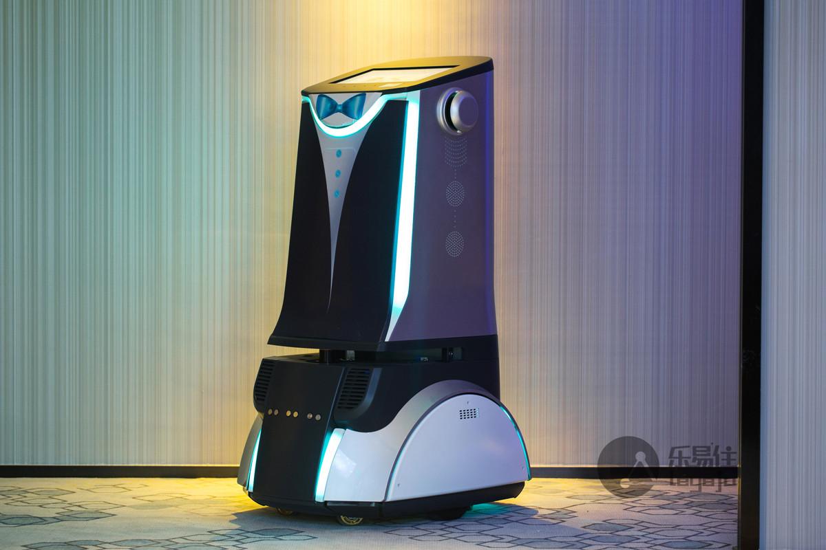 开云电竞app下载安装