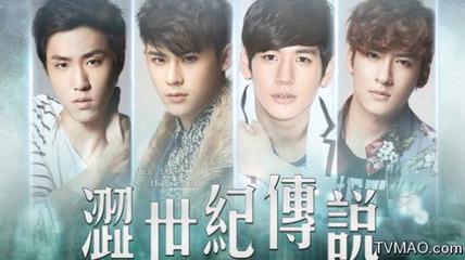 “开云电竞”(05月27日)航天炉实现长周期高负荷运行(图3) 开云电竞app下载安装