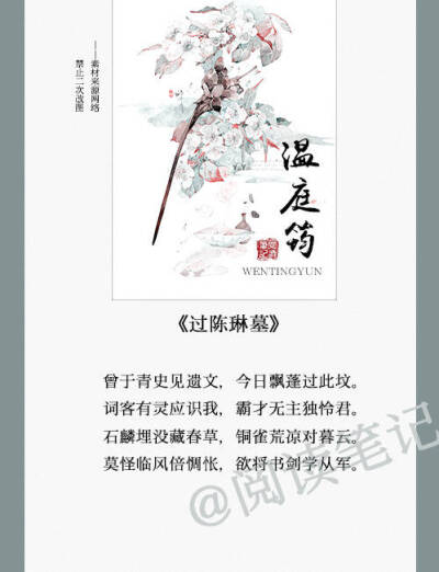 当盒子遇到筐子,让你的小家可以收纳整个世界-开云电竞官网(图1) 开云电竞app下载安装