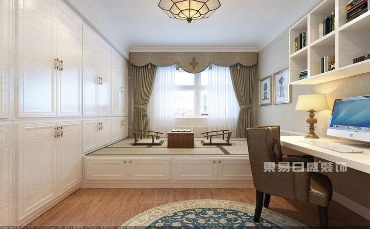 当盒子遇到筐子,让你的小家可以收纳整个世界-开云电竞官网(图3) 开云电竞官网