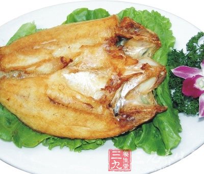 张译张昊唯铁血双探 网剧《重生》火爆热播“开云电竞官网”(图2) 开云电竞app下载安装