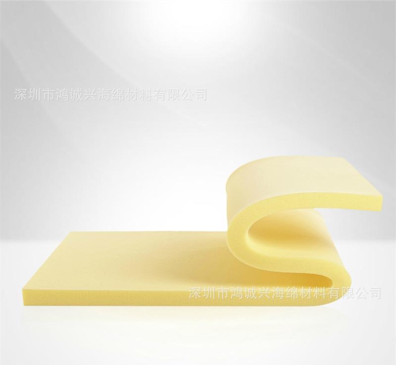 张译张昊唯铁血双探 网剧《重生》火爆热播“开云电竞官网”(图1) 开云电竞官网