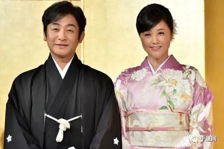 刘天佐《我的机器人男友》追女神遭吐槽 网友:注孤生!|开云电竞(图4) 开云电竞官网