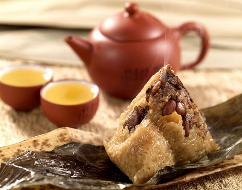 开云电竞app下载安装|建议成年人观看!动画《妙先生》首发预告(图1) 开云电竞app下载安装