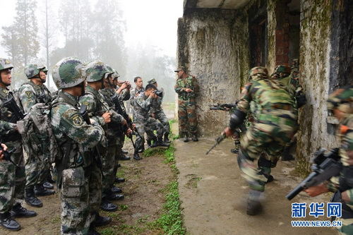 开云电竞|安庆石化新建烷基化变电所成功授电(图1) 开云电竞官网