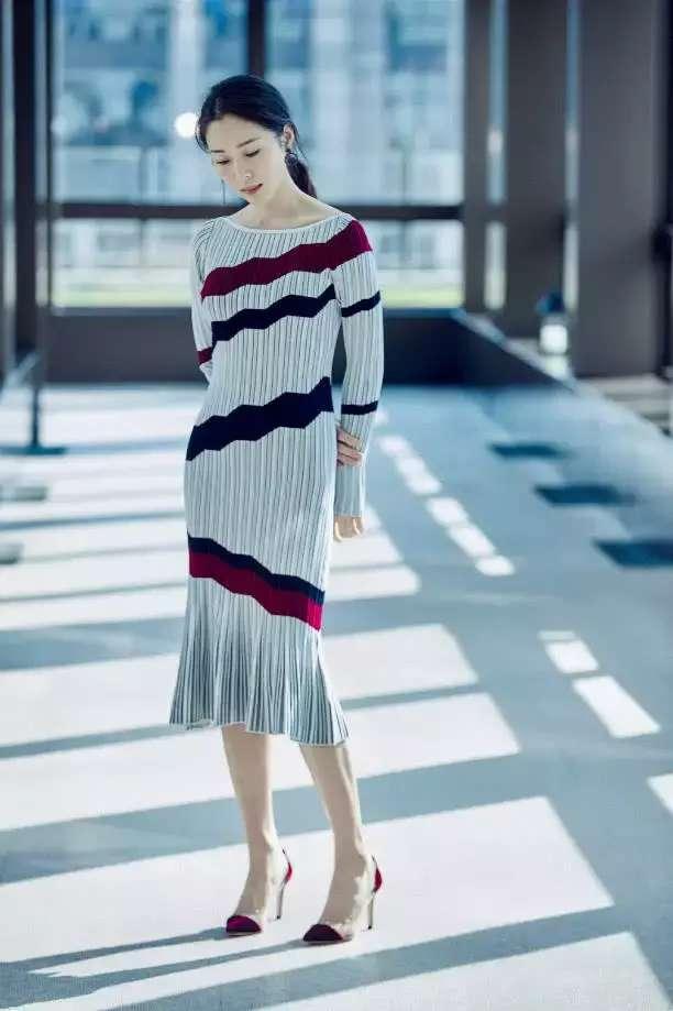 开云电竞|安庆石化新建烷基化变电所成功授电(图4) 开云电竞