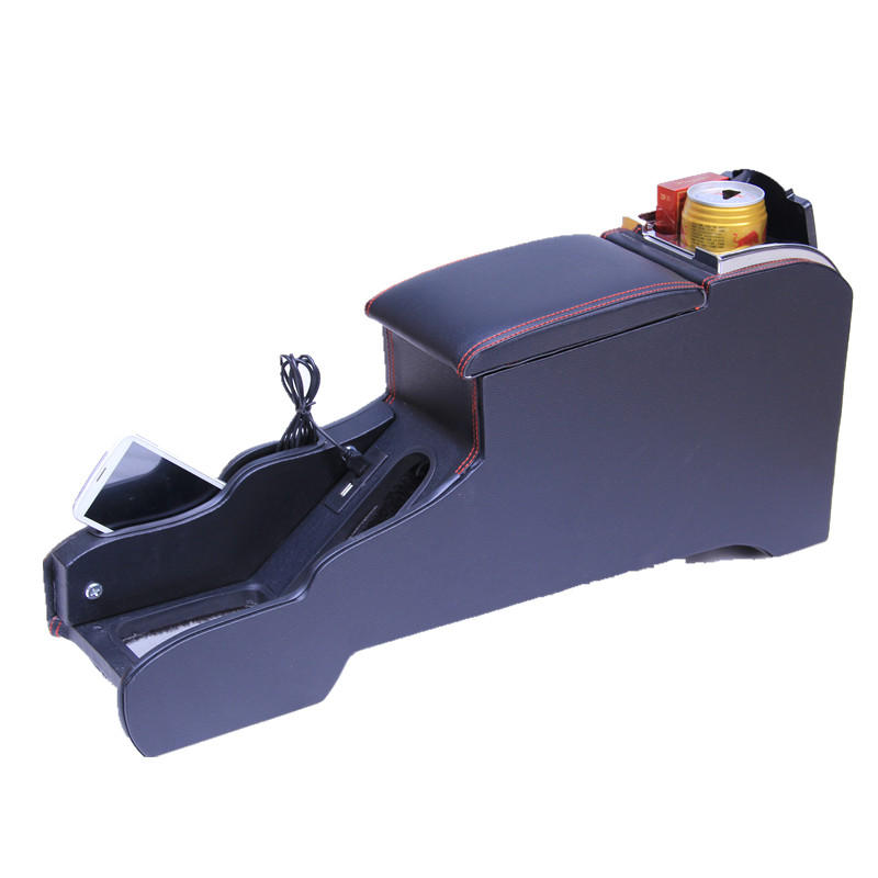 开云电竞app下载安装:《007》发布中文版海报丹尼尔·克雷格侧颜出场!(图1) 开云电竞官网