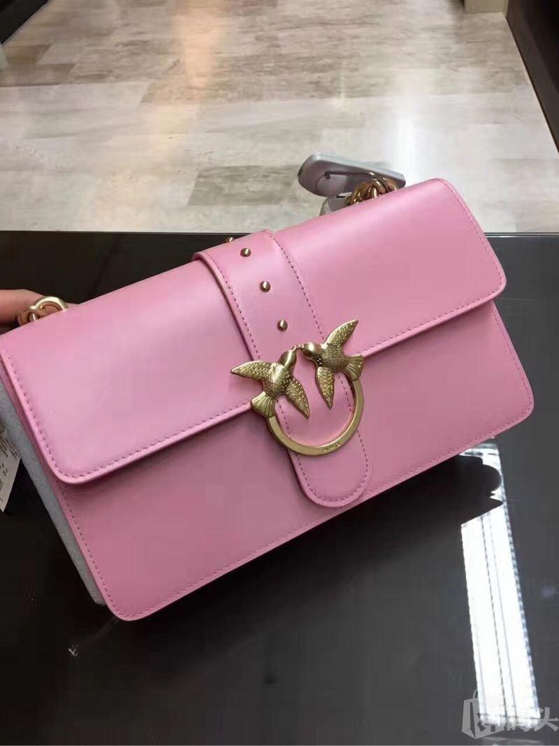 开云电竞app下载安装:《007》发布中文版海报丹尼尔·克雷格侧颜出场!(图3) 开云电竞官网