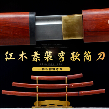 开云电竞app下载安装-北美票房:《蜘蛛侠:英雄归来》首战大捷(图1) 开云电竞