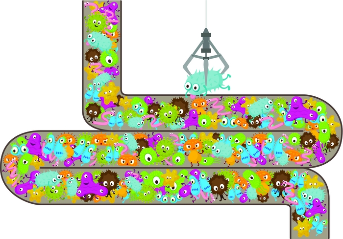 开云电竞app下载安装-北美票房:《蜘蛛侠:英雄归来》首战大捷(图4) 开云电竞