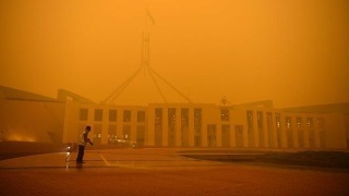 开云电竞app下载安装-(08月07日)煤化工助力钢铁业尾气清洁化利用(图1) 开云电竞官网