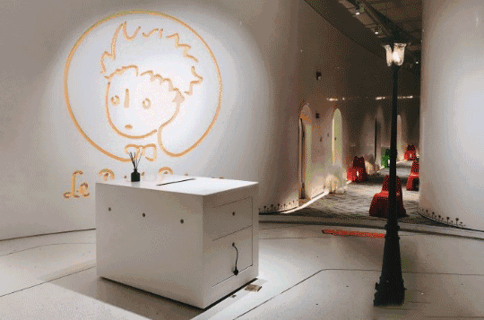 开云电竞_典型生产宁静事故案例借鉴(图1) 开云电竞