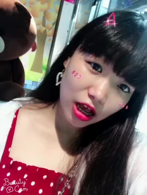 开云电竞app下载安装