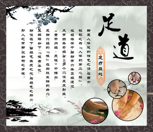 “开云电竞app下载安装”(07月13日)大唐发电1元剥离煤化工的第二账本(图2) 开云电竞app下载安装